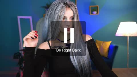 Snapshot of jade_castle chatting on October 2025 05:23:02 PM jade_castle online show from October 2025 05:23:02 PM