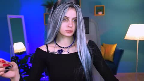 Snapshot of jade_castle chatting on October 2025 05:19:01 PM jade_castle online show from October 2025 05:19:01 PM