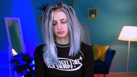 Snapshot of jade_castle chatting on November 2025 03:39:02 AM jade_castle online show from November 2025 03:39:02 AM