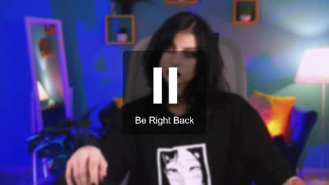 jade_castle online show from April 2026 04:33:02 PM