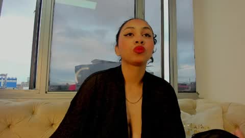 jade_chers online show from May 2026 11:07:01 AM