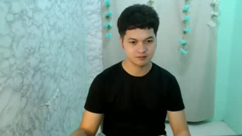 jade_halo online show from May 2026 01:52:02 PM