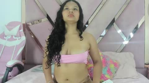 jade_ht online show from April 2026 12:54:01 PM