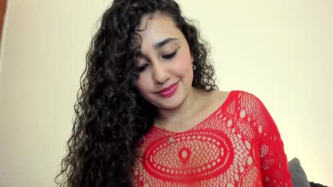 Mady online show from December 2024 01:37:02 AM