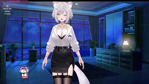 Jade online show from February 2026 04:13:01 PM