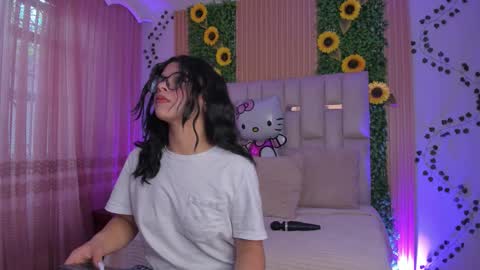 ade online show from September 2025 01:11:02 PM