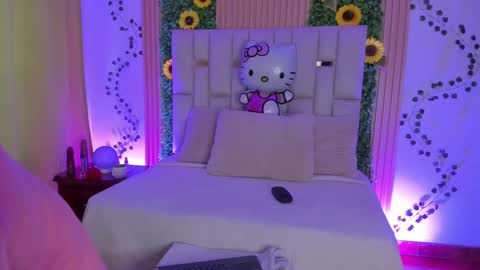 ade online show from October 2025 01:17:02 PM