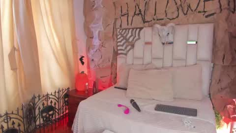 ade online show from October 2025 02:08:01 PM