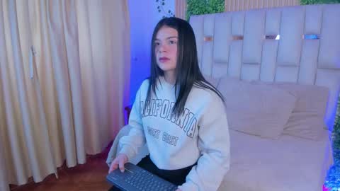 ade online show from January 2026 02:10:01 PM