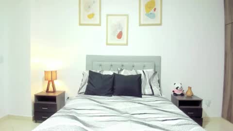 Jade smile online show from September 2025 03:01:01 PM