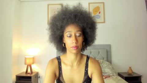 Jade smile online show from October 2025 03:31:02 PM