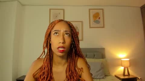 Jade smile online show from October 2025 03:16:01 PM