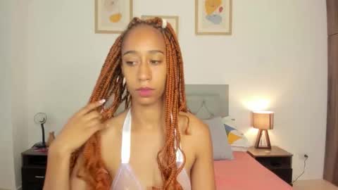 Jade smile online show from November 2025 02:50:01 PM