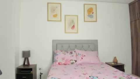 Jade smile online show from July 2026 03:54:02 PM