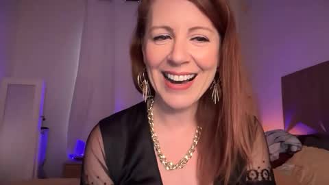 Jade Slade online show from June 2026 02:45:02 AM