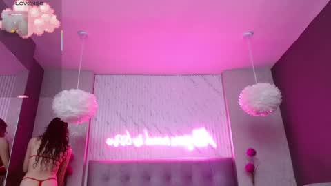 JADE online show from February 2025 08:34:02 PM