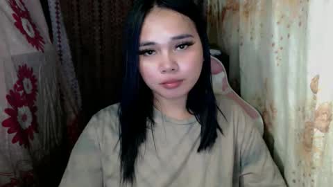 jade_suck online show from March 2026 10:59:02 AM
