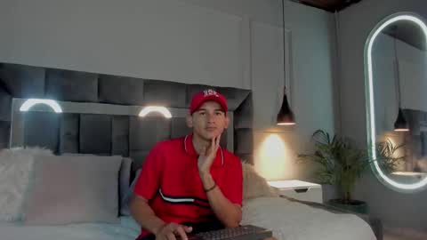 Jade online show from February 2026 04:35:02 AM