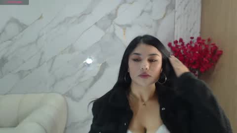 Snapshot of jade_tf chatting on June 2026 12:39:01 PM Jade online show from June 2026 12:39:01 PM