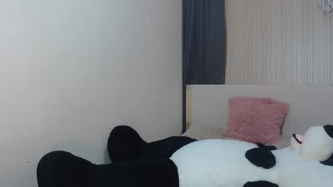 Snapshot of jade_the_vergin02 chatting on October 2025 04:40:02 PM Adriana online show from October 2025 04:40:02 PM