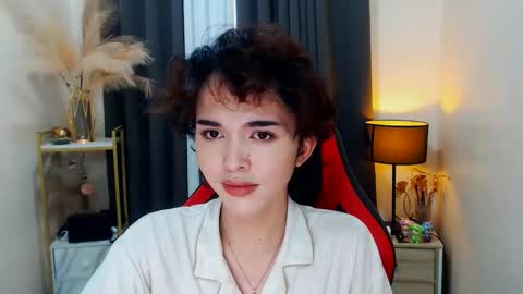 Snapshot of jade_the_vergin02 chatting on November 2025 05:51:01 AM Adriana online show from November 2025 05:51:01 AM