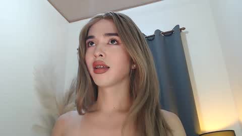 Adriana online show from February 2026 10:29:01 AM