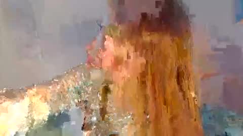 Jade Watson online show from October 2025 07:37:02 AM