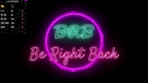 jade white  online show from January 2025 03:47:01 PM