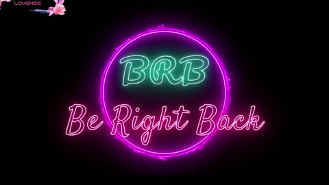 jade white  online show from March 2025 04:17:02 PM