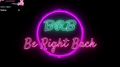 jade white  online show from March 2025 12:01:02 PM