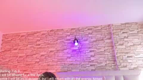 Snapshot of jade_white_ chatting on June 2026 01:10:01 PM jade white online show from June 2026 01:10:01 PM