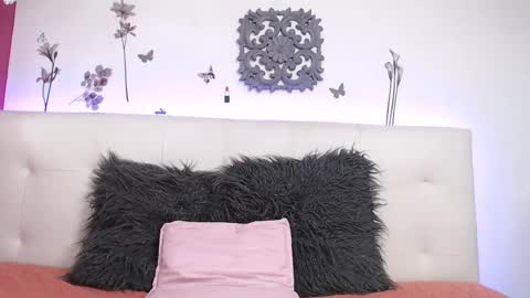 Jadeadamsxx online show from February 2025 12:54:01 PM