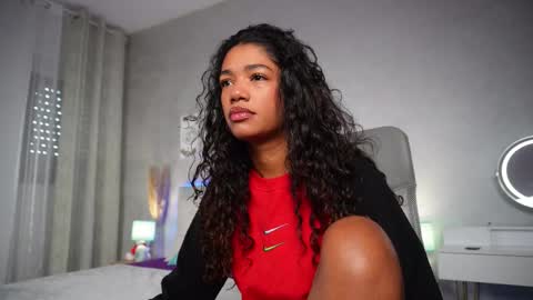 Jade online show from November 2025 09:20:01 AM