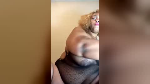 jadedcoconut online show from July 2026 03:26:01 AM