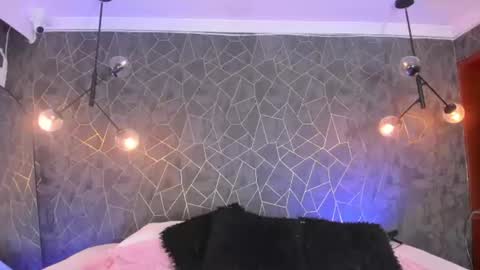 JADEE ANGELS online show from July 2026 03:08:02 PM