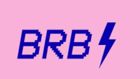 jadeestudios online show from December 2025 04:47:02 PM