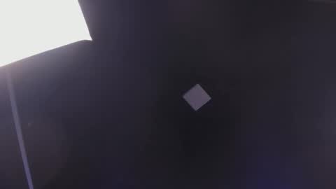 jadeestudios online show from February 2026 06:26:01 AM