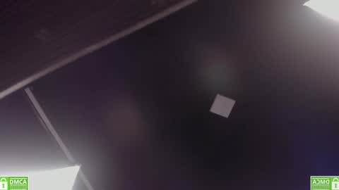 jadeestudios online show from February 2026 08:01:02 AM