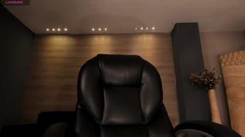 JADE EVANS online show from March 2025 04:07:02 PM