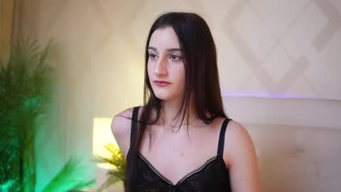  Jade  online show from November 2025 08:54:02 PM