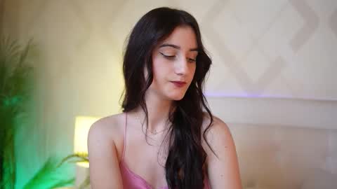  Jade  online show from November 2025 08:35:02 PM