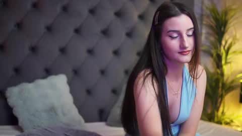  Jade  online show from June 2026 01:39:01 AM