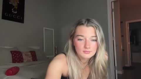 Jade james online show from April 2026 03:04:02 AM