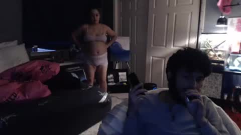 Jade online show from January 2026 09:38:02 PM