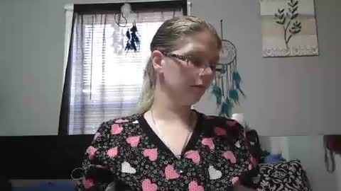 JadeLuv online show from February 2026 06:49:02 PM