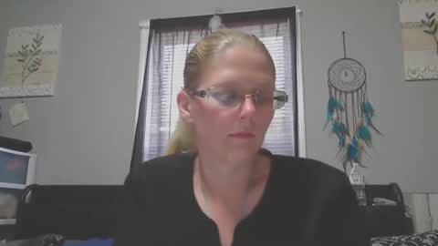 JadeLuv online show from March 2026 05:29:02 PM