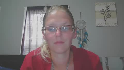 JadeLuv online show from June 2026 05:36:02 PM