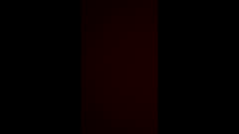 Snapshot of jademarcofilmedxxx chatting on September 2025 05:11:01 AM jademarcofilmedxxx online show from September 2025 05:11:01 AM