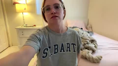 jademonroe0522 online show from February 2026 06:50:02 PM