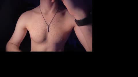 jaden_here0 online show from February 2026 12:19:02 AM